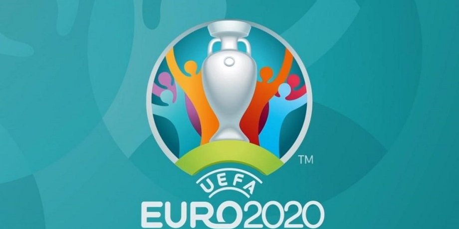 Футбол, УЕФА, Александер Чеферин, Коронавирус, Евро-2020
