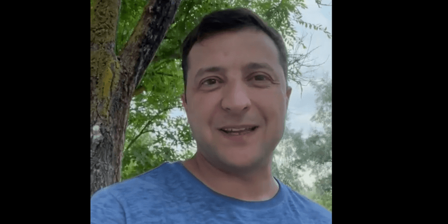 украина англия