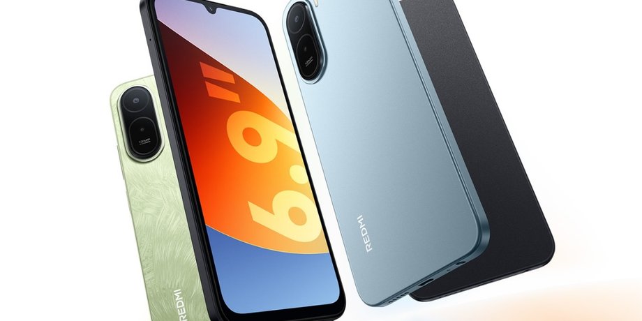 Redmi A7 Pro 5G смартфон