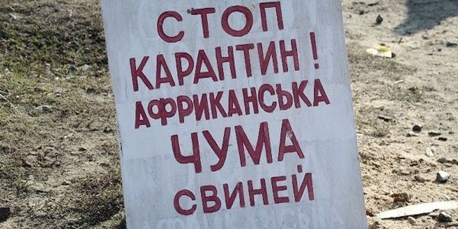 Фото: Журнал Житомира