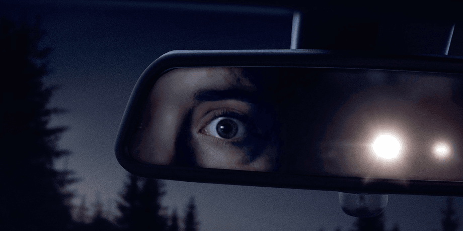 зникла, трилер зникла, найкращі психологічні трилери Netflix