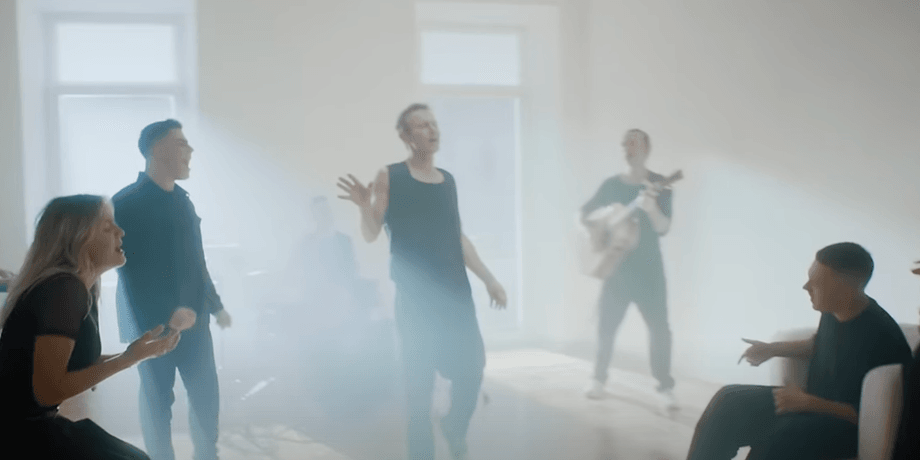 океан ельзи той день, святослав вакарчук той день, KOLA, Jerry Heil, YAKTAK, SHUMEI, концерт океан ельзи