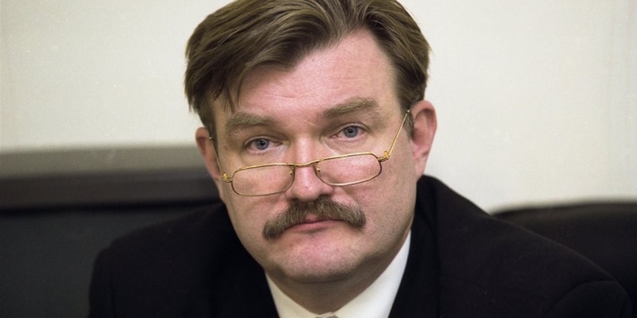 Евгений Киселев / Фото: ИТАР-ТАСС
