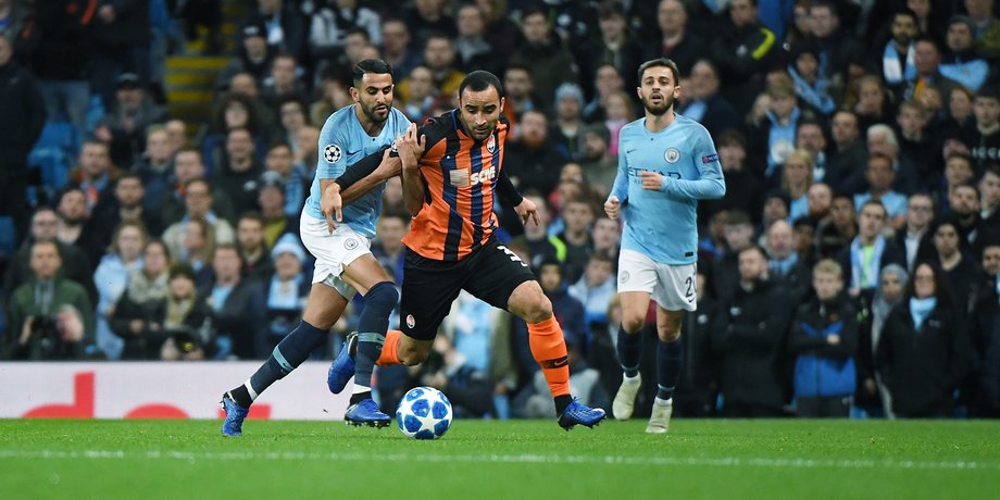 shakhtar.com