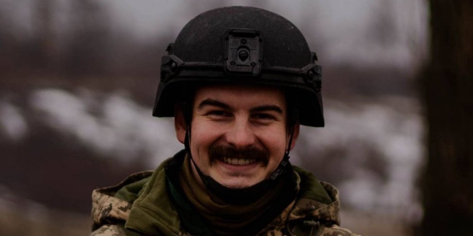 мобилизация в украине, новая волна мобилизации, новости бахмута