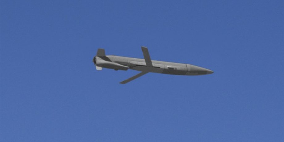 Фото: Defense Media Network