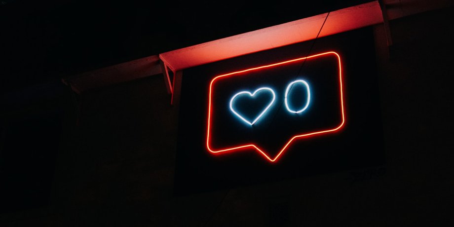 Фото:  unsplash.com