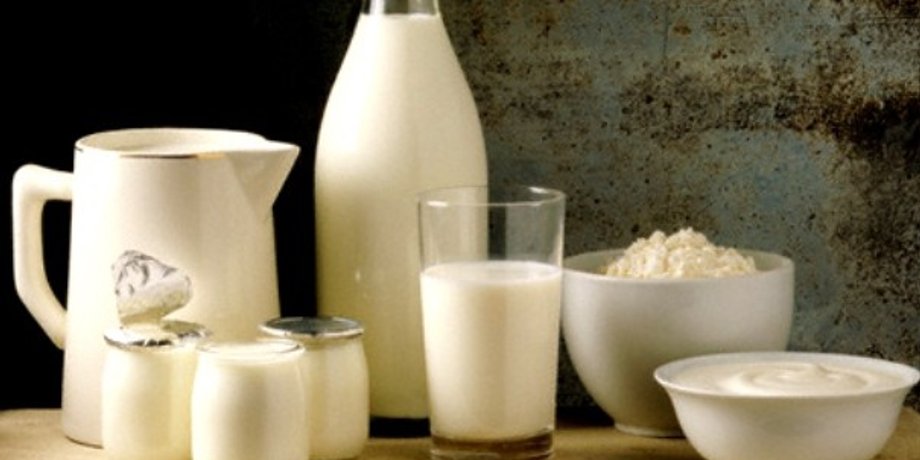 http://health.km.ru