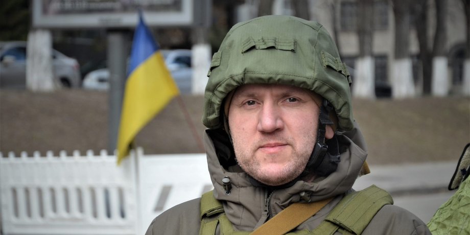 Олег Иваница, Дизель Шоу, конфликт, причина выхода, юмористический проект, 2018, интервью, коллеги,