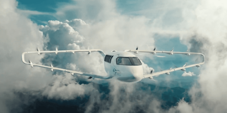 Craft Aerospace
