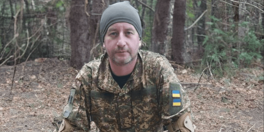 Сергей Жадан, Сергей Жадан в ВСУ, Сергей Жадан мобилизовался, российско-украинская война, Сергей Жадан в ВСУ