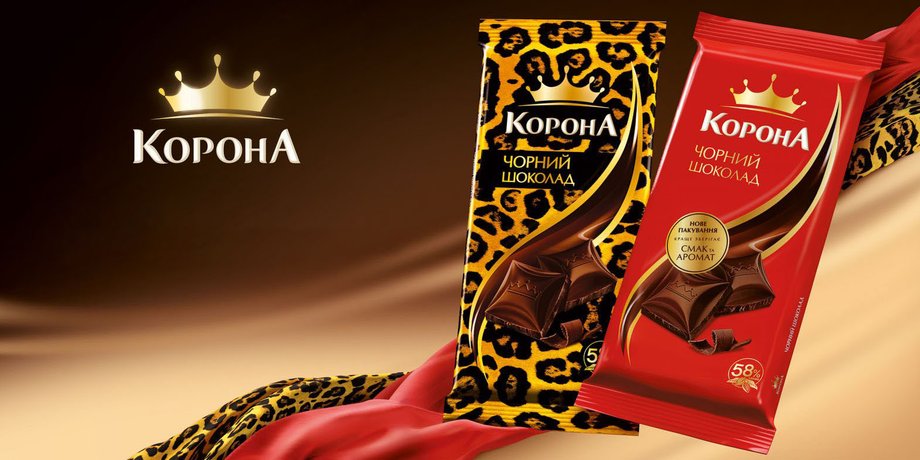 Корона