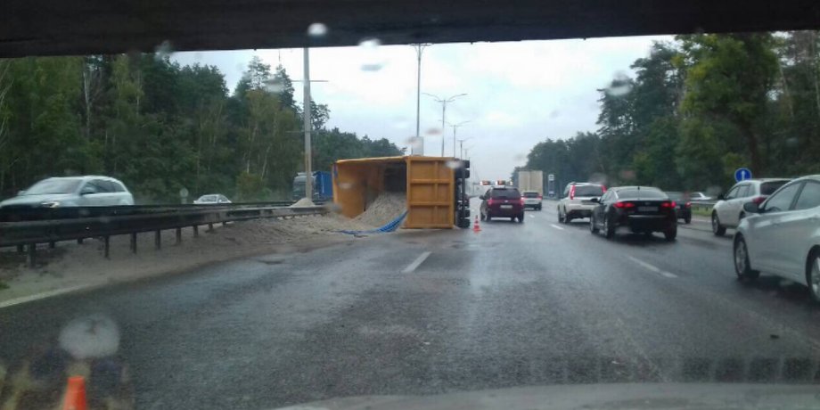 Фото: Подробности