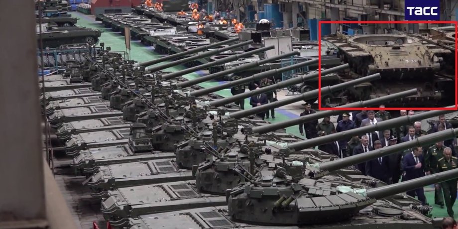 война рф против украины, сергей шойгу, танковый завод, цель, ссср