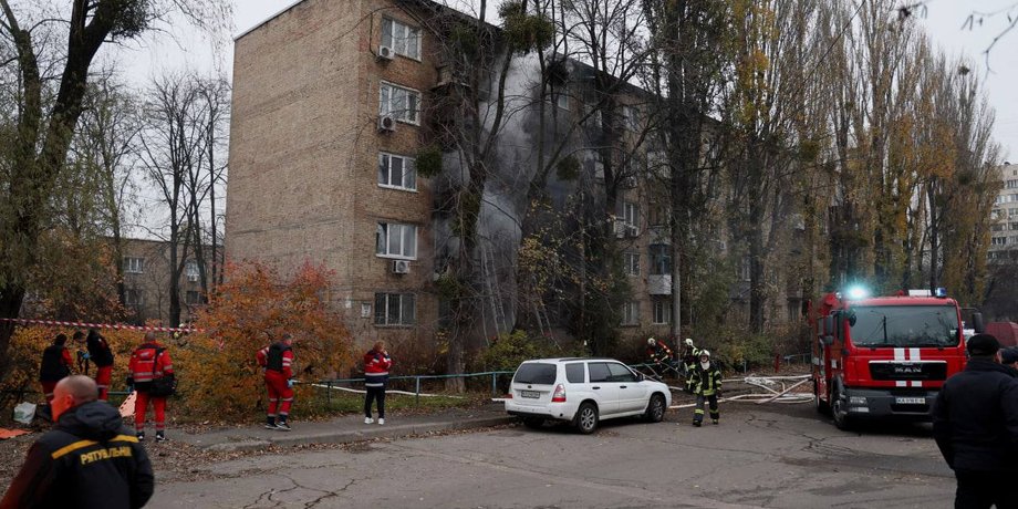 киев взрывы, киев взрыв, взрывы в киеве, прилет в киеве, киев прилет