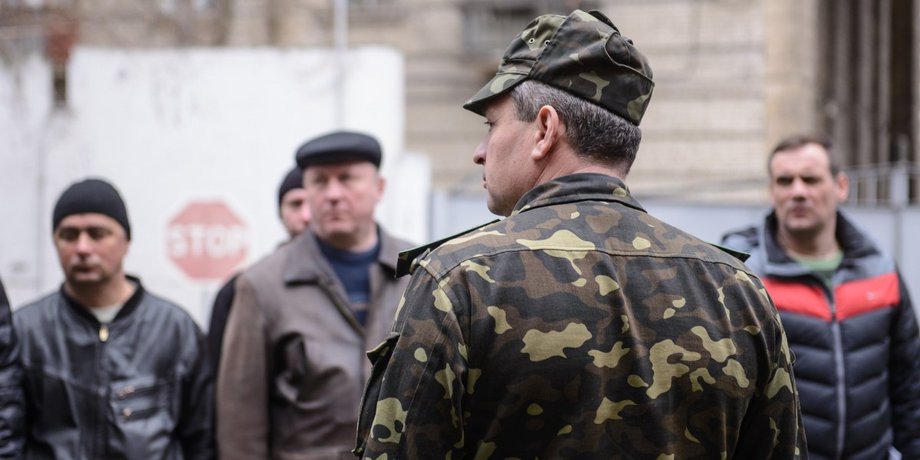 украина мобилизация, мобилизованные украина, процесс мобилизации в Украине, украинские военкоматы