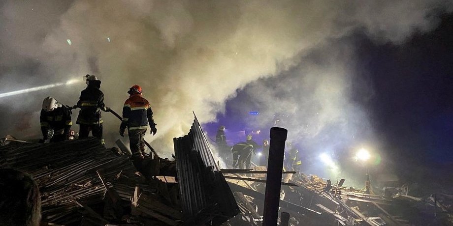 обстріляли ракетами Харків, Харків обстріл, Харків циркуни, вибухи Харків, обстріл Харків, ракети Харків