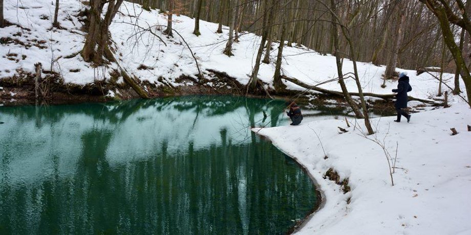 Фото: loda.gov.ua