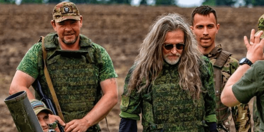 Микита Джигурда, Джигурда, російський співак, Джигурда Донбас, Джигурда інстаграм