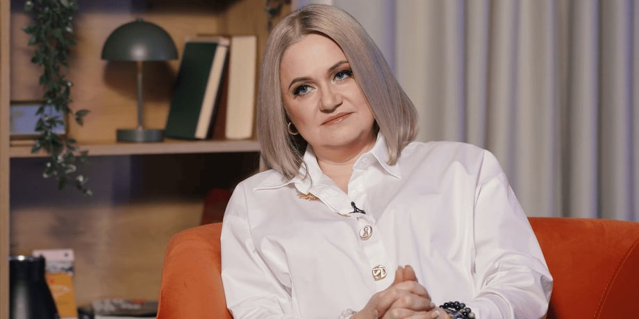 Наталья Бучинская потеряла сознание и сломала ребра