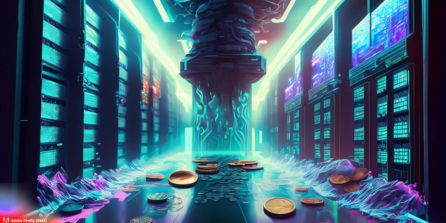 искусственный интеллект, компьютер, интернет, чат-бот, ChatGPT