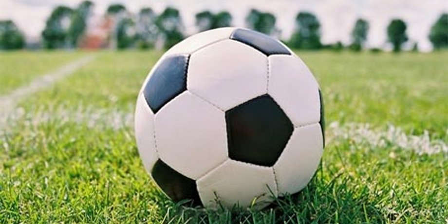 moldova.sports.md
