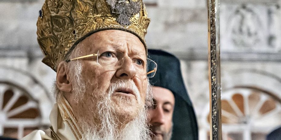 Фото: Getty Images, Ирина Киричко, Андрей Сергеев