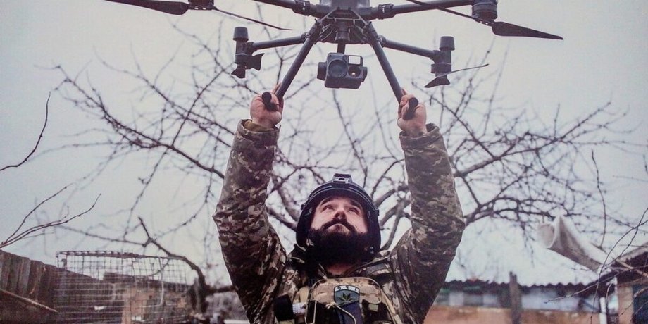 дрон, бпла, разработка дронов, атака дронами, дроны на войне, производство дронов, разработка дронов, сборка дронов