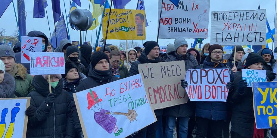 порошенко новости, петр порошенко, порошенко суд, порошенко арест, порошенко уголь ордло, брифинг порошенко, брифинг порошенко сегодня