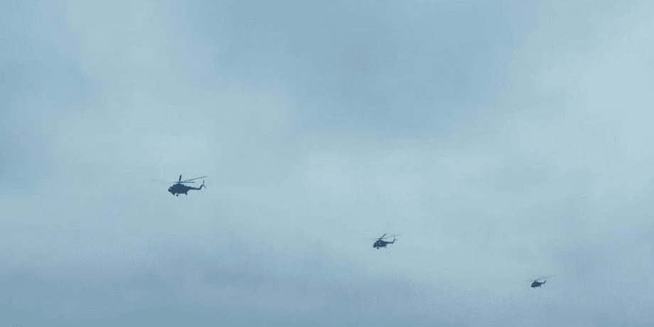 вывод авиации из беларуси