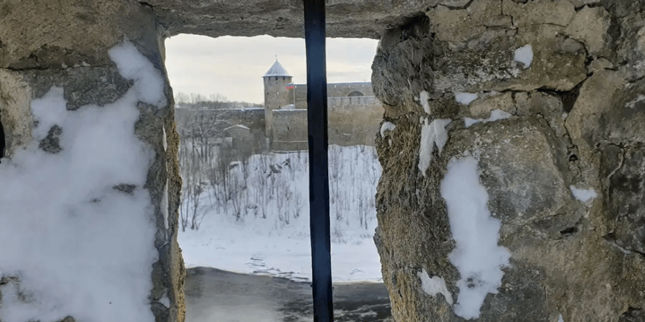 укрепление границы, страны Балтии, оборонительные сооружения, бункеры, Россия, Беларусь