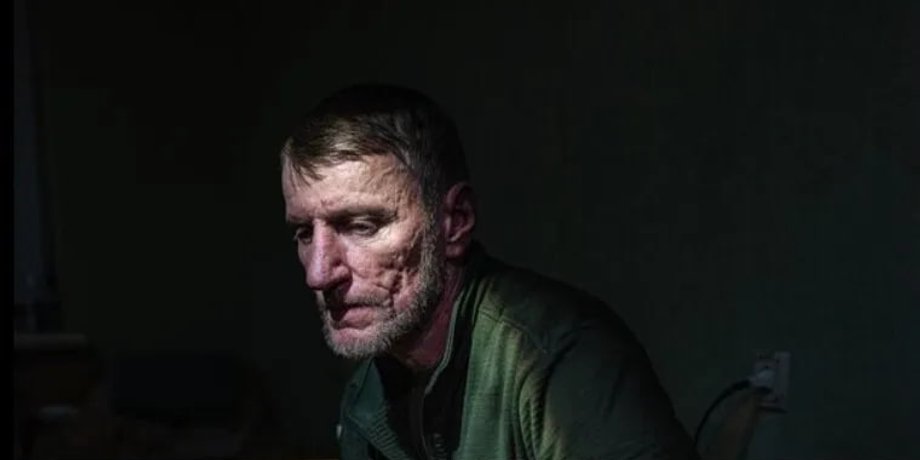 руслан корнутич, корнутич, NYT