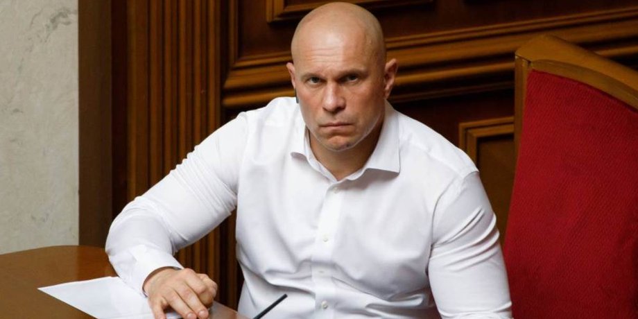 Кива, смерть, убийство