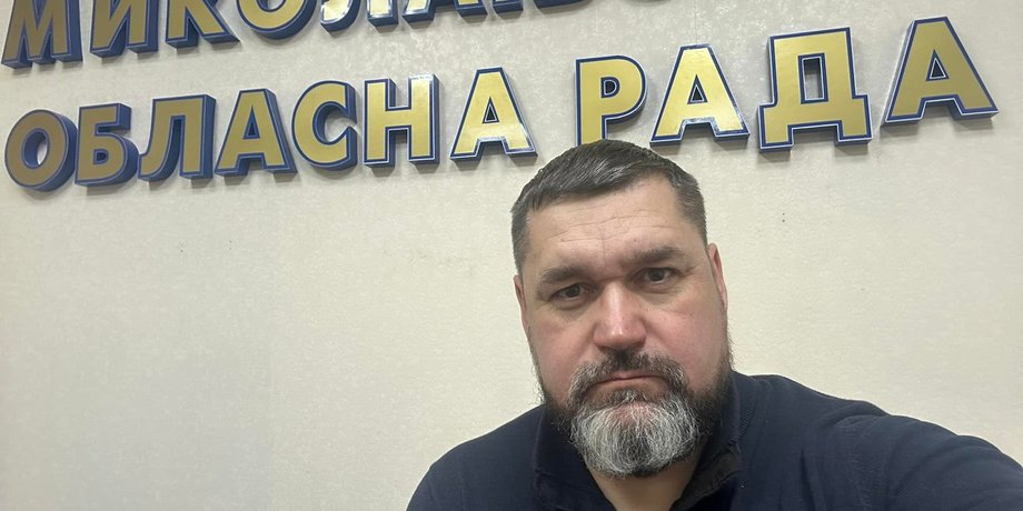 Денис Андреев опроверг ранение на охоте в результате пьяной стрельбы