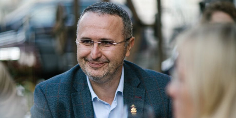 Тарас Думич, адвокат, адвокатура, скандал