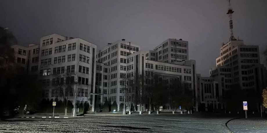 укренерго, електроенергія, блекаут, війна, Як можна зекономити електроенергію, електромережа