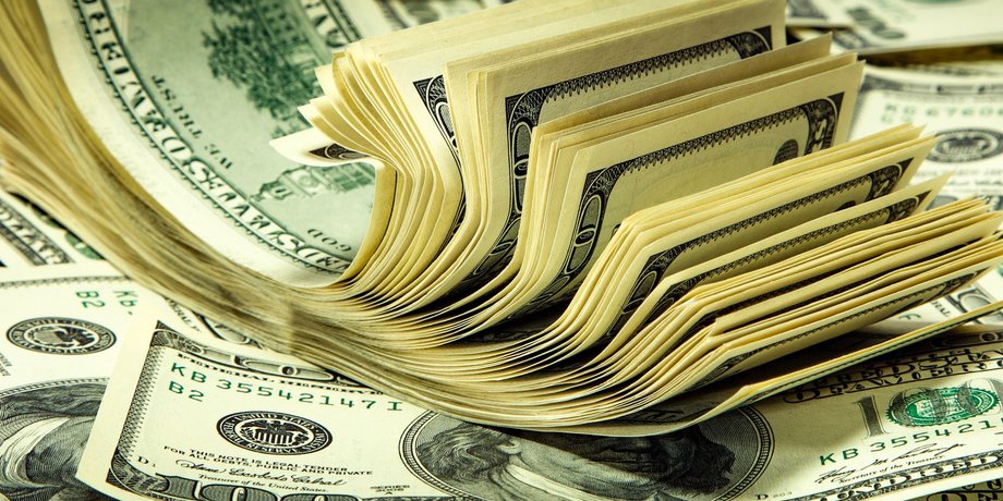 Фото: money.info