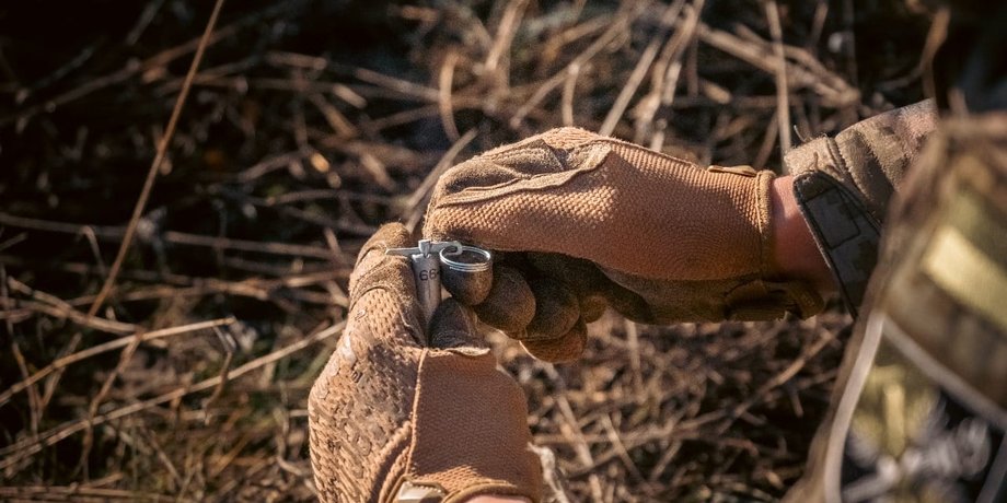 вибухи у Києві, ринок "Юність", міни Київ, небезпечні знахідки на вулицях Києва