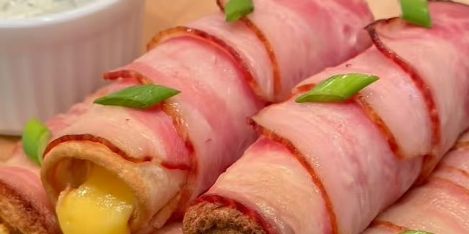 закуска, быстрая закуска