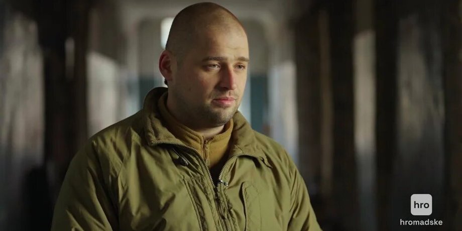 буревій, новини харкова, куп'янськ, куп'янський напрямок, війна в україні, війна з росією