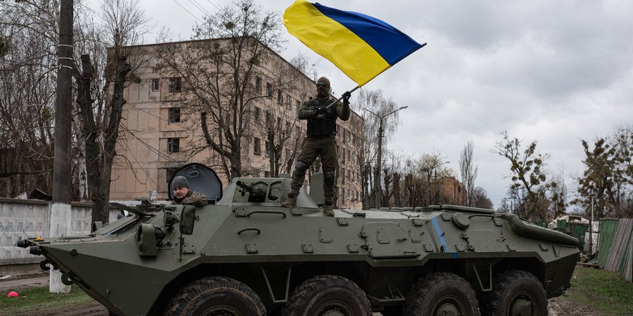 зсу , контрнаступ зсу , зсу наступ