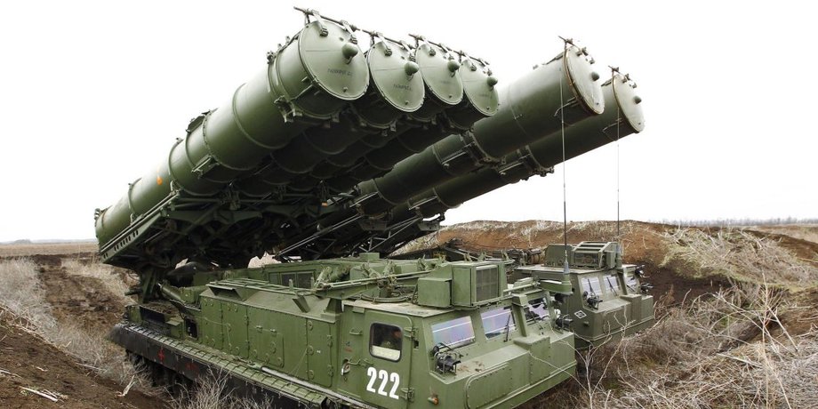 російська ППО, безпілотники в Калузькій області, збили безпілотник, дрони,