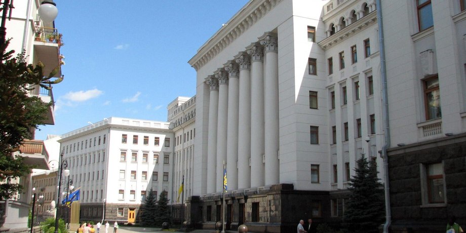 У Зеленского прокомментировали обыски НАБУ в Энергоатоме