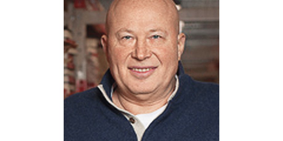 Владимир Школьник