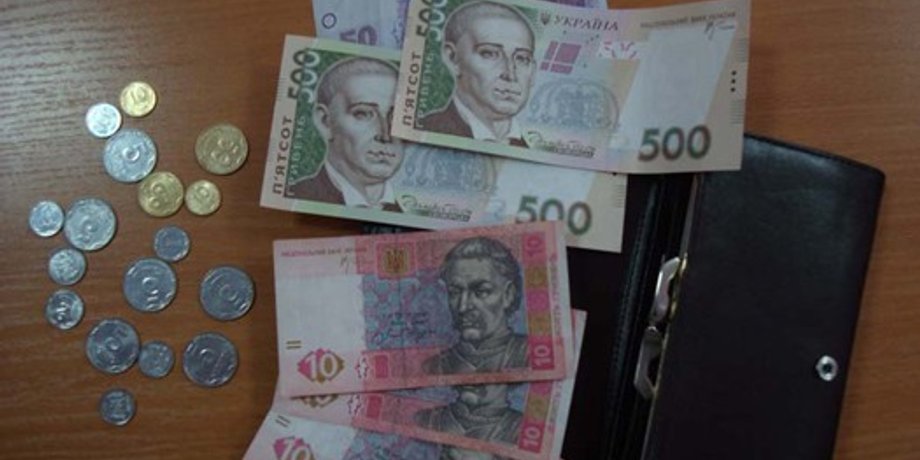 Фото: kyivsta.gov.ua