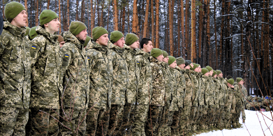 ВСУ, Вооруженные силы, учения, военные, украинские военные, армия