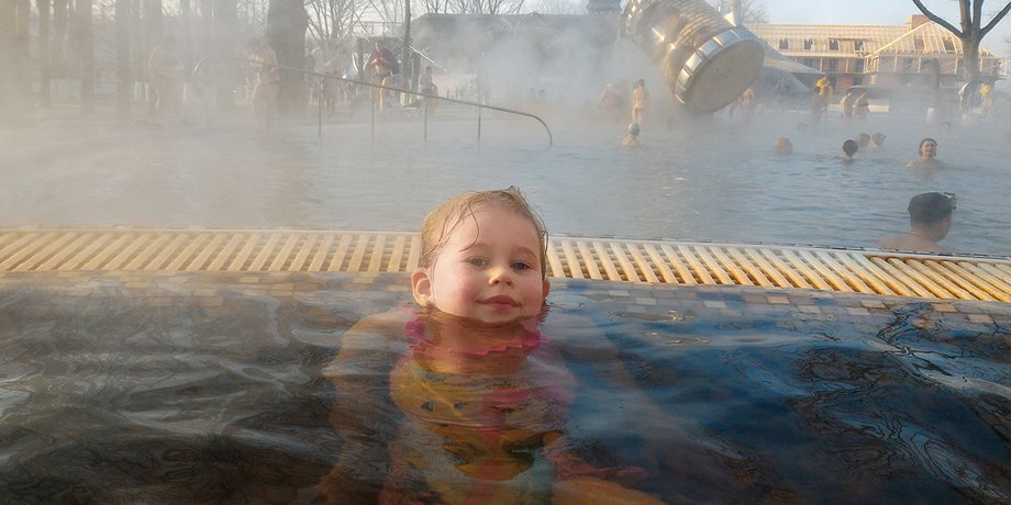 Фото: открытые источники