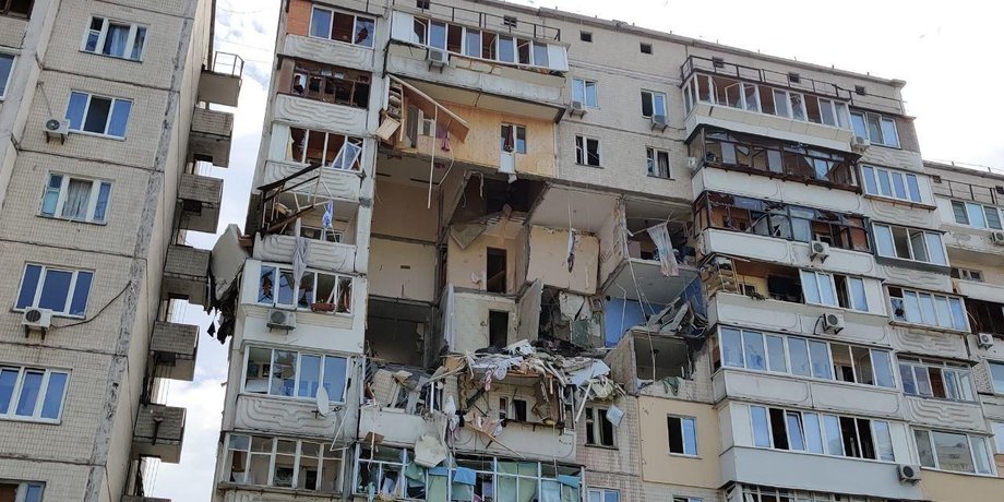 Фото: ГСЧС