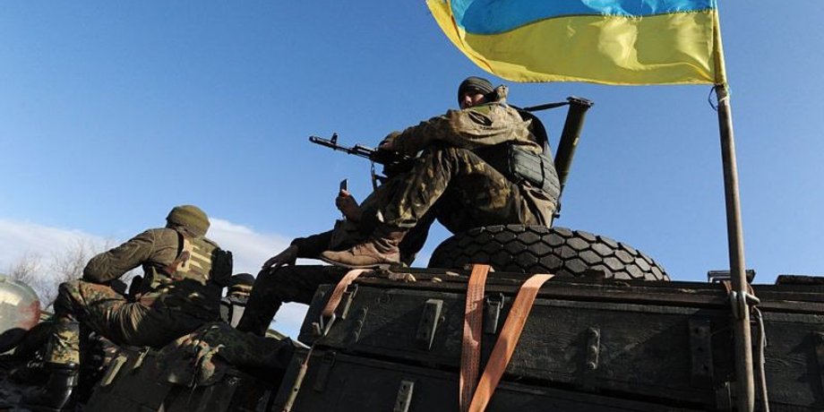 всу, военный, влаг, украинские военные, офицер, солдаты, военная машина
