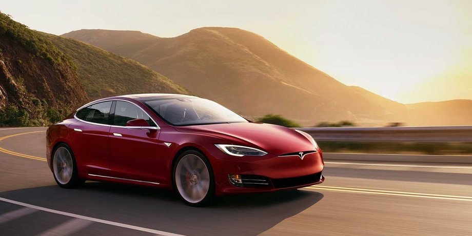 Tesla, Hyundai, WEY, ORA, Авто, Автомобілі, Відео, Краш-тести, Безпека, Моделі, Технології, Euro NCAP